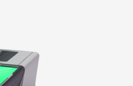 LiveScan Web