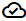 image-20250506-152758.png