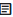 image-20250516-090400.png