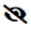 image-20250513-091030.png