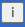 image-20250506-152610.png