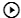 image-20250603-153900.png
