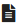 image-20250513-093732.png