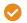 image-20250513-093140.png