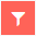 image-20250506-141532.png