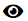 image-20250513-091116.png
