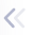 image-20250506-135806.png