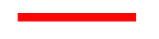 image-20250506-120920.png