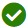image-20250429-125029.png