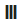 image-20250527-150234.png