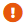 image-20250516-091038.png