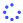 image-20250513-092938.png