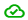 image-20250506-152817.png