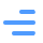 image-20250513-082312.png