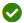 image-20250516-091104.png