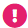 image-20250603-123747.png
