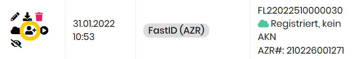 erstregistrierungStarten.png