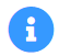 image-20250506-135828.png